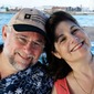 CINDY 1-954-330-2223                                  DAVID 1-954-993-2418